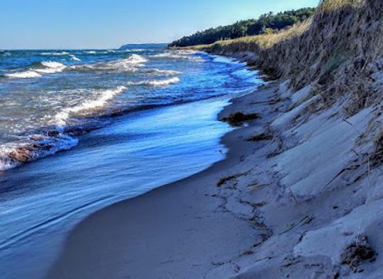 michigan/northern-michigan/restaurant/the-glenwood