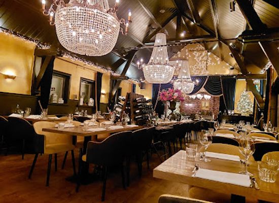 netherlands/betuwe/restaurant/de-koning-van-denemarken