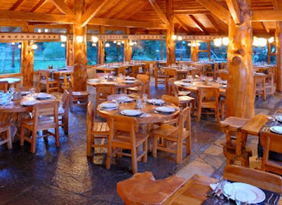 argentina/patagonia/restaurant/rincon-patagonico