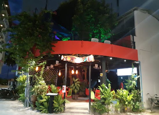 maldives/maafushi/restaurant/hot-bite