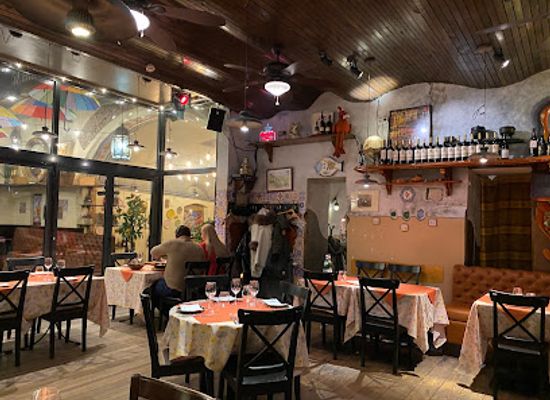 lithuania/vilnius/restaurant/galo-do-porto