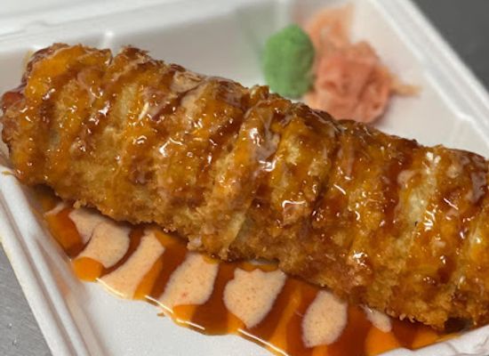 missouri/rolla/restaurant/tokyo-hibachi-rolla