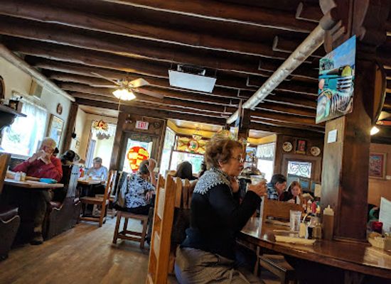 new-mexico/taos/restaurant/michael-s-kitchen-restaurant-bakery
