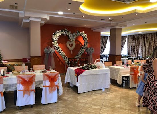 albania/patos/restaurant/bar-restaurant-ervini