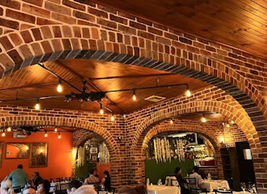 australia/blue-mountains-national-park/restaurant/michelangelo-s-italian-restaurant