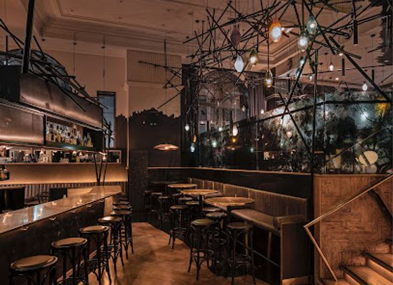 australia/sydney/sydney-cbd/restaurant/bentley-restaurant-bar