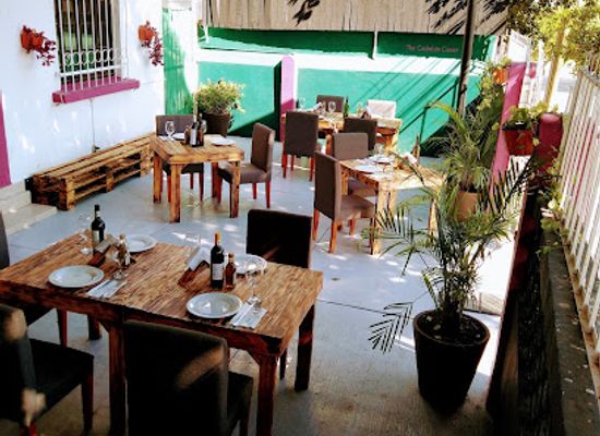 mexico/chiapas/restaurant/restaurante-el-molino