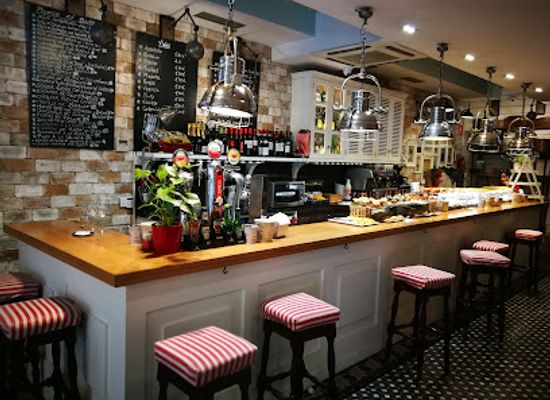spain/bilbao/deusto/restaurant/restaurante-deustoarrak