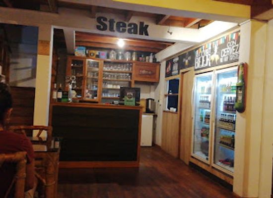ecuador/morona-santiago-region/restaurant/tiro-loco