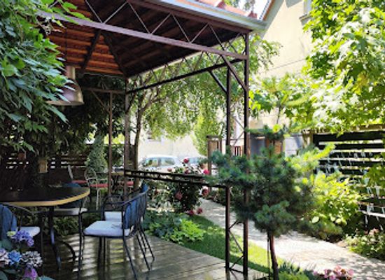 croatia/medimurje/restaurant/bistro-beska