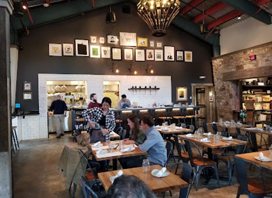 colorado/breckenridge/restaurant/breckenridge-distillery-restaurant