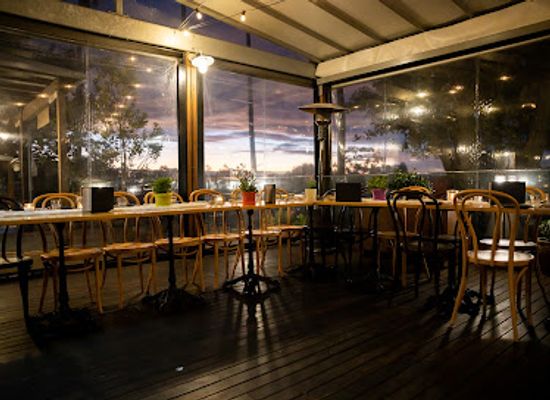 australia/mid-west/restaurant/the-birdhouse
