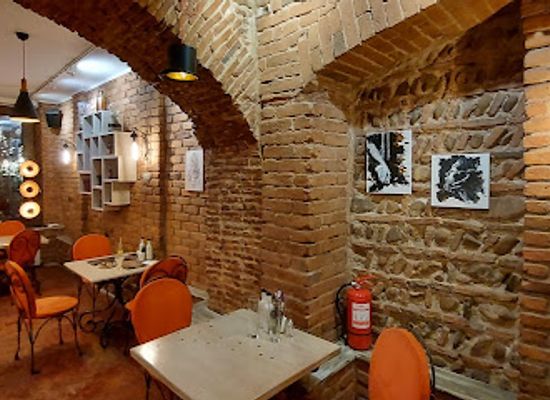 romania/dambovita/restaurant/restaurant-terasa-casa-veche