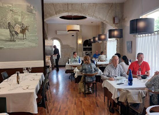 spain/huesca/restaurant/restaurante-el-origen