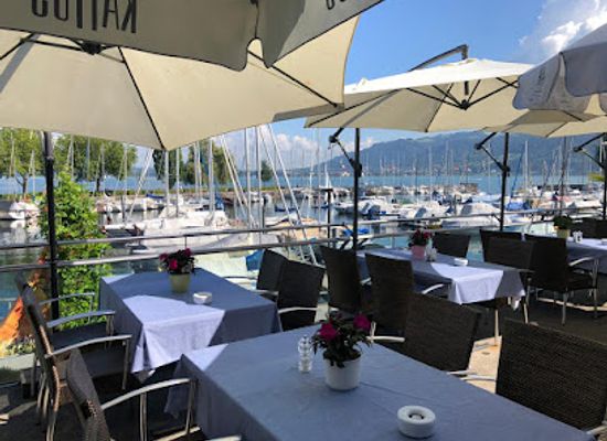 austria/bregenz/restaurant/restaurant-bregenzer-segel-club
