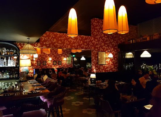 cyprus/nicosia-district/restaurant/skinny-fox-restaurant