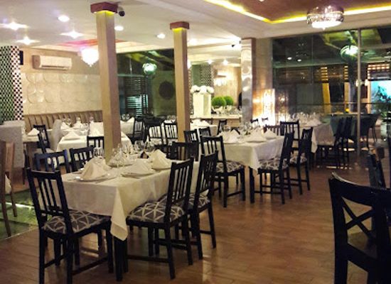dominican-republic/la-romana/restaurant/dido-s-food-wine
