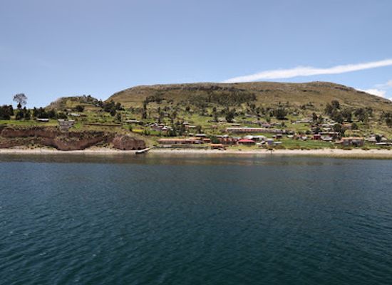 peru/lake-titicaca/restaurant/restaurant-flor-de-rosa