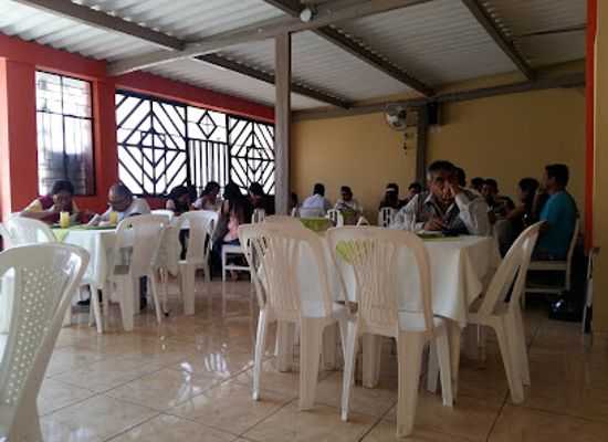 peru/chiclayo/restaurant/aqui-esta-coco