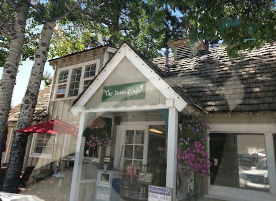california/tahoe-city/restaurant/the-dam-cafe