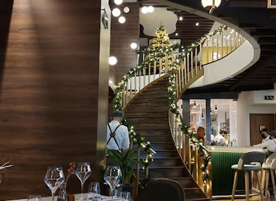 colombia/bogota/restaurant/oda-restaurante