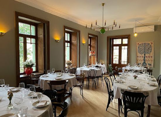 georgia/khevi/restaurant/otsy