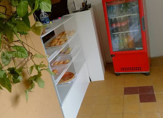 uruguay/fray-bentos/restaurant/empanadas-cia