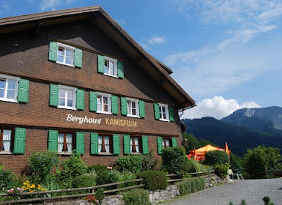 austria/bregenzerwald/restaurant/berghaus-kanisfluh