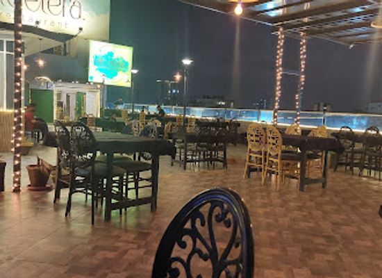 pakistan/karachi/restaurant/etcetera-rooftop-restaurant
