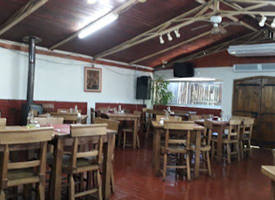 chile/maule-valley/restaurant/muerto-de-hambre-restaurante