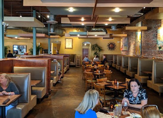 florida/jacksonville/restaurant/brick-restaurant