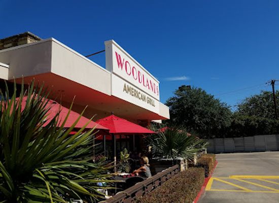 texas/north-texas/restaurant/woodlands-american-grill