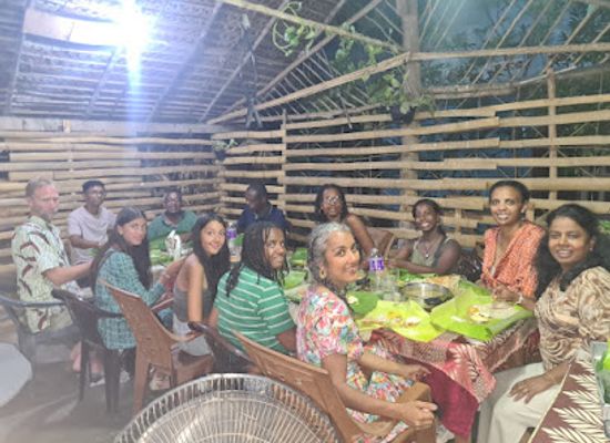 sri-lanka/trincomalee-district/restaurant/vegan-cafeteria-pure-vege-rest