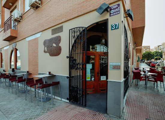 spain/almeria/restaurant/el-rincon-de-basi