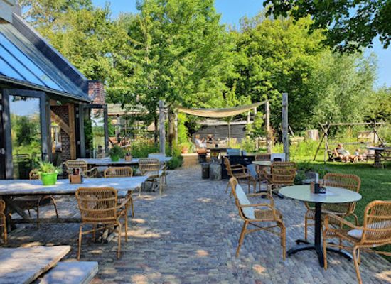 netherlands/egmond-aan-zee/restaurant/nieuw-westert