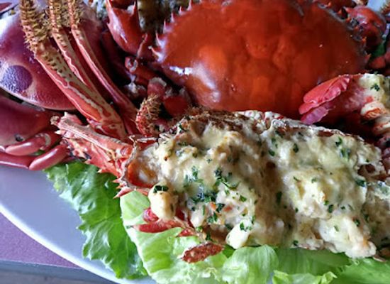 tonga/fonoifua-island/restaurant/lina-s-restaurant
