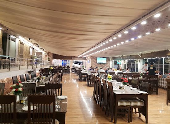 pakistan/rama-valley/restaurant/tkr-3