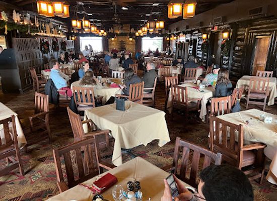 arizona/grand-canyon-village/restaurant/el-tovar-dining-room