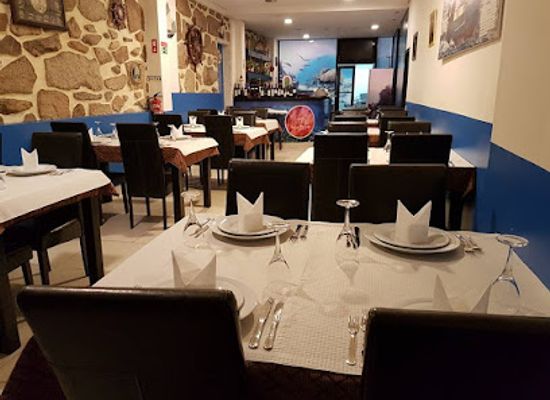 portugal/viana-do-castelo/restaurant/indian-punjabi-restaurante