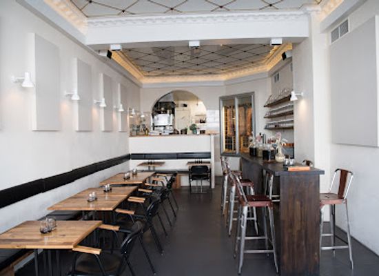 denmark/aarhus/restaurant/restaurant-harvark
