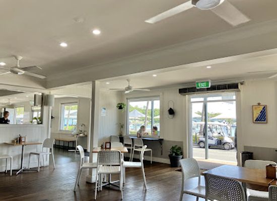 australia/the-whitsundays/restaurant/marina-cafe