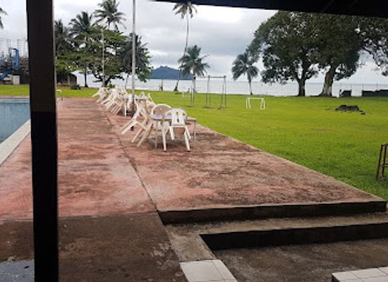 cameroon/bimbia-beach/restaurant/bota-s-s-club