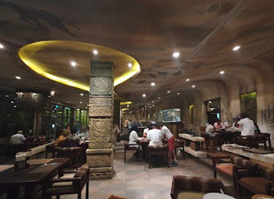 oman/al-hajar-ash-sharqi/restaurant/the-jungle-restaurant