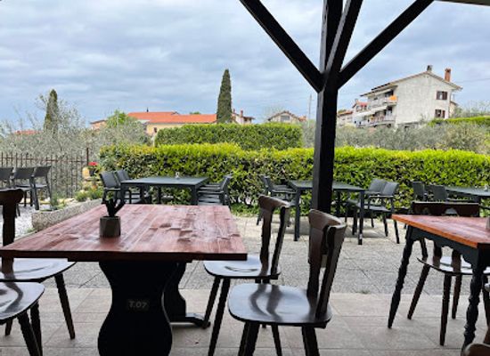 slovenia/izola/restaurant/fuoriseria-sared