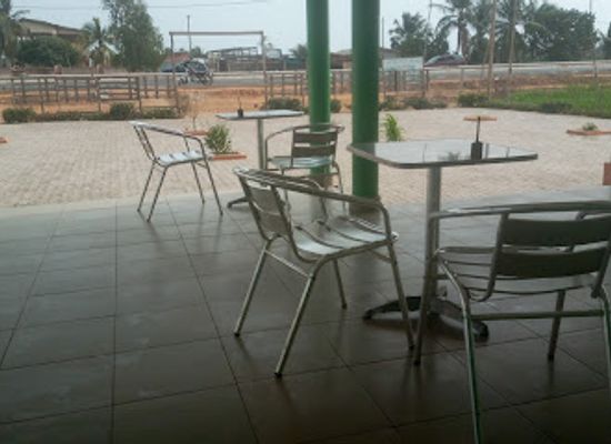 togo/aneho/restaurant/cantine-mille-delices