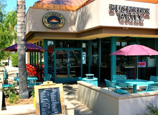 california/temecula/restaurant/bushfire-kitchen-temecula