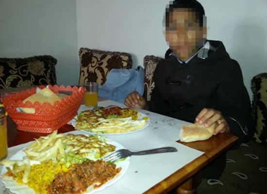 morocco/asilah/restaurant/matam-alsadaq