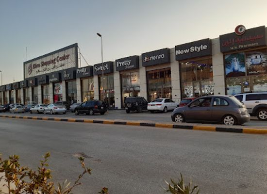 libya/benghazi-beaches/restaurant/pause-cafe