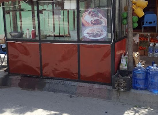 afghanistan/mazar-i-sharif/restaurant/falafel-buffett