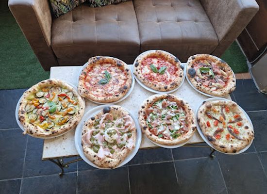 malta/marsalforn/restaurant/pizza-art